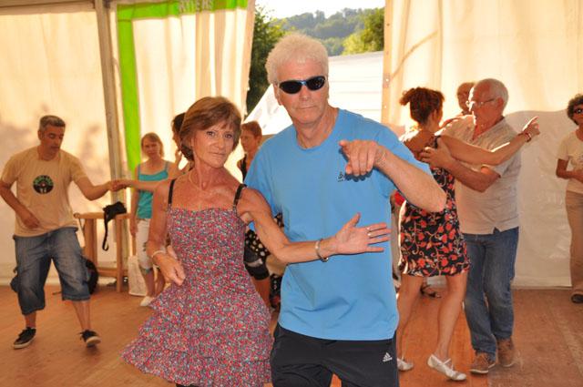 min 2011 08 11 laroquebrou 099